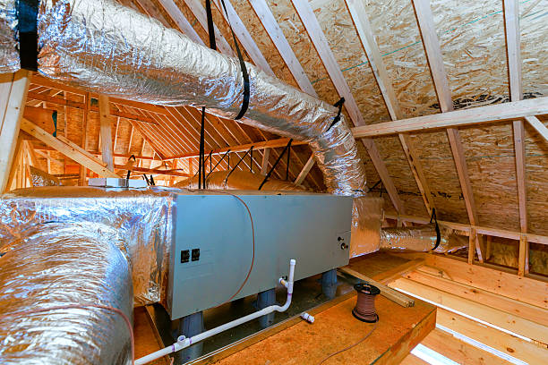 Top rated local Hvac Installation specialists in Everett, MA